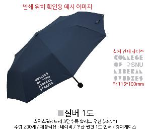 ���� ��� ��� ��Ȱ | �������и��͸� 3�ܼ��� �ָ��� ��� 55cm