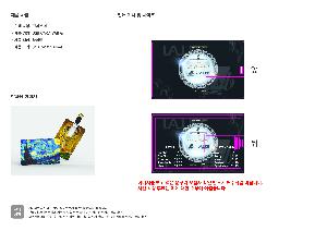 USB�޸� | ������ ī�� USB�޸� 4GB~64GB