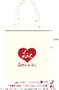 ���ڹ� ���ι� | ������ ���ڹ�_��Ÿ���� 340x370mm