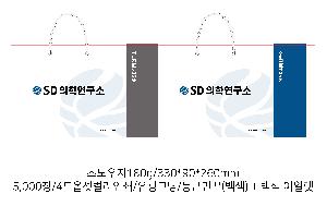 ���ι� | ���̼��ι�_ĳ�ý����̵� 340x110x250mm