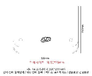 �μ� �þ� �̹��� 79427