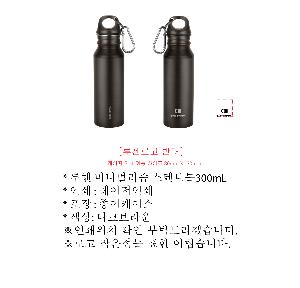 �μ� �þ� �̹��� 79415