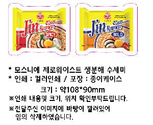 �ֹ�Ҹ�ǰ ��ȸ�� | �𽺴Ͽ� ���ο��̽�Ʈ ������ ������