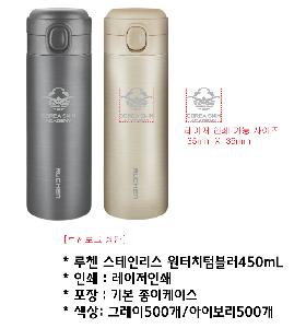 �μ� �þ� �̹��� 79426