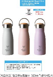 �Һ��� ���º� | [���θ�ũ] ��ũ����Һ��� 320ml