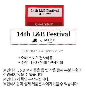 ���� | �������� D108 280*335*80mm ǰ��