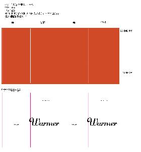 ���ι� | ���̼��ι�_�׷��̽� 290x90x250mm