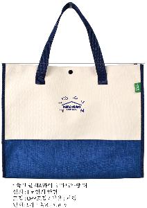 �μ� �þ� �̹��� 79457