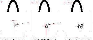 ���� | <ģȯ������> R-PET ���е� ���������� �߷� 170g �� 5 380x150x300,450x150x400,570x200x430mm