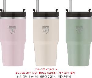 �Һ��� ���º� | �ҽ� ���� ���� �����Һ��� 700ml