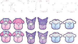 �������˹� | ������ �ҽ� 2�÷� ��ä 150∅~190∅ ������110mm