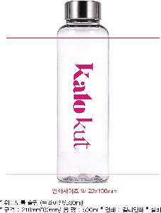 ���� ��Ʋ | ���庸Ʋ ���� Ʈ����ź 500ml