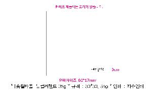 �μ� �þ� �̹��� 79581