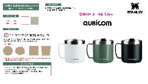 �μ� �þ� �̹��� 78260