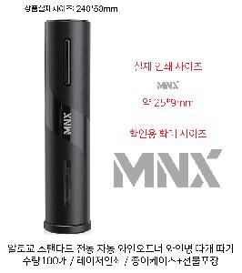 �μ� �þ� �̹��� 79615