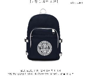 �μ� �þ� �̹��� 79645