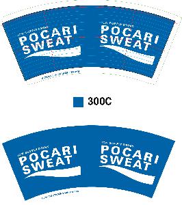 ���� ��Ʋ | 6.5�½� ������_JCI