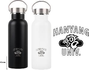 �Һ��� ���º� | [�ٽ�] �׳� ���� �Һ��� 500ml