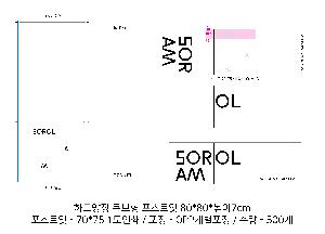 �μ� �þ� �̹��� 79667