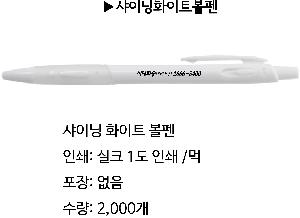 ���� �ʱ�� | ���̴� ȭ��Ʈ ����