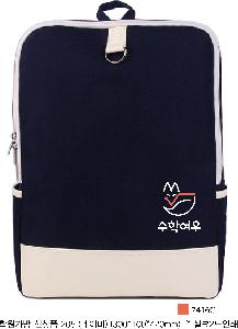 �μ� �þ� �̹��� 79671