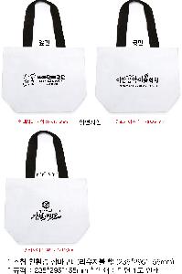 ���� | ģȯ�� ��ٱ����� ���������� �� 390x300x155mm