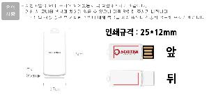 �μ� �þ� �̹��� 79702