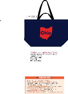 ���ι� | ���� �м� Ÿ������ 650x200x400mm