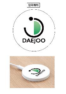 ����Ʈ����ǰ | �̳��� ��������M ���������� 70*0.8mm