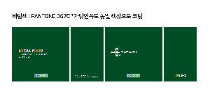 ���ι� | Ÿ��������_kb 410x200x350mm