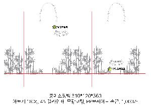 ���ι� | ���̼��ι�_�ѱ������������ 280x100x400mm