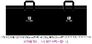 ���ι� | ���� ���ι� �� �� �� Ư�� 1����: 25��