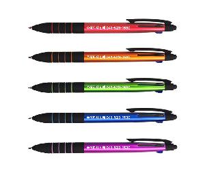 ���� �ʱ�� | ������ 4�� Į������ 3������ 153*11mm