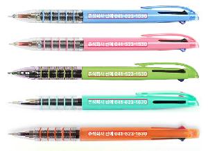 ���� �ʱ�� | �����ڸ���5���ϵ�3�� ������ũ-���������� 10.8*146mm