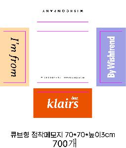 �μ� �þ� �̹��� 79793