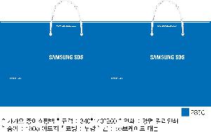 ���ι� | ���̼��ι�_īī�� 334x140x260mm