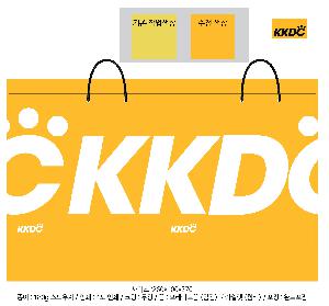 ���ι� | ���̼��ι�_�����ݿ��������� 300x100x200mm