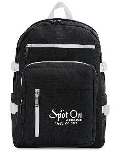 �μ� �þ� �̹��� 79436