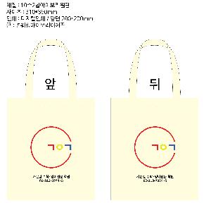 ���ڹ� ���ι� | ������ ���ڹ�_��︲ 360x360mm