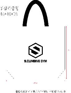 ���� | ģȯ�� R-PET ���������� 4�� �߷� 160g��10 380x150x280mm,450x150x400mm,570x200x430mm,400x240x420mm