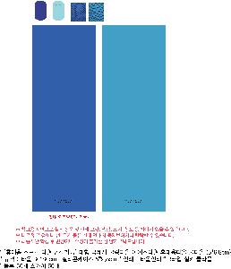 �Ƿ� | ���� �����ؼ���Ÿ�� ����Ÿ�� �޴��Ÿ�� �����̵�Ÿ�� ����νǹ���Ÿ�� ���̽�Ÿ��