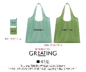 ���ڹ� ���ι� | �ָ��� D�� ��ٱ��� ������ 420x380mm