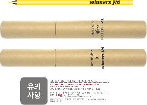 �μ� �þ� �̹��� 79801