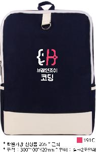 �μ� �þ� �̹��� 79859