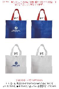 ���ڹ� ���ι� | Ÿ�������� ���� 6�� 350x150x300mm