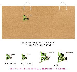 �μ� �þ� �̹��� 79868