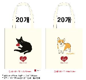 ���ڹ� ���ι� | ������ ���ڹ�_��Ÿ���� 340x370mm