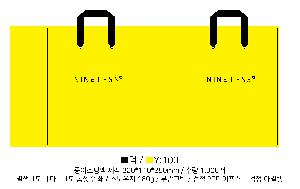 ���ι� | ���̼��ι�_ĳ�ý����̵� 340x110x250mm