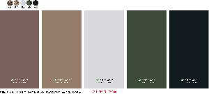 �μ� �þ� �̹��� 79891