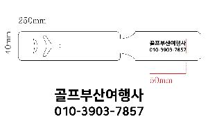 �μ� �þ� �̹��� 79898